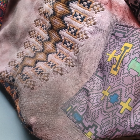 Backpack - Picture 12 of 16